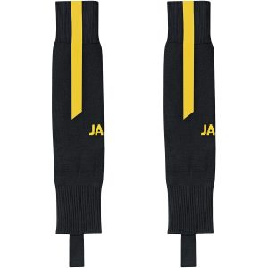JAKO Stirrups Lazio