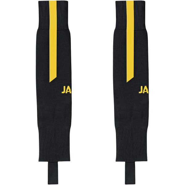 JAKO Stirrups Lazio