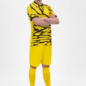 JAKO Jersey Animal short sleeve