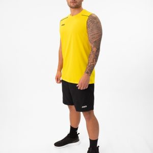 JAKO Tank top Classico
