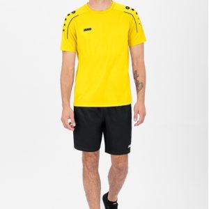 JAKO T-shirt Classico