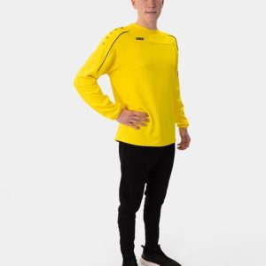 JAKO Sweater Classico