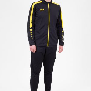 JAKO Hooded jacket Power