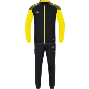 JAKO Tracksuit Polyester Performance